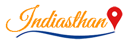 Shikshahub